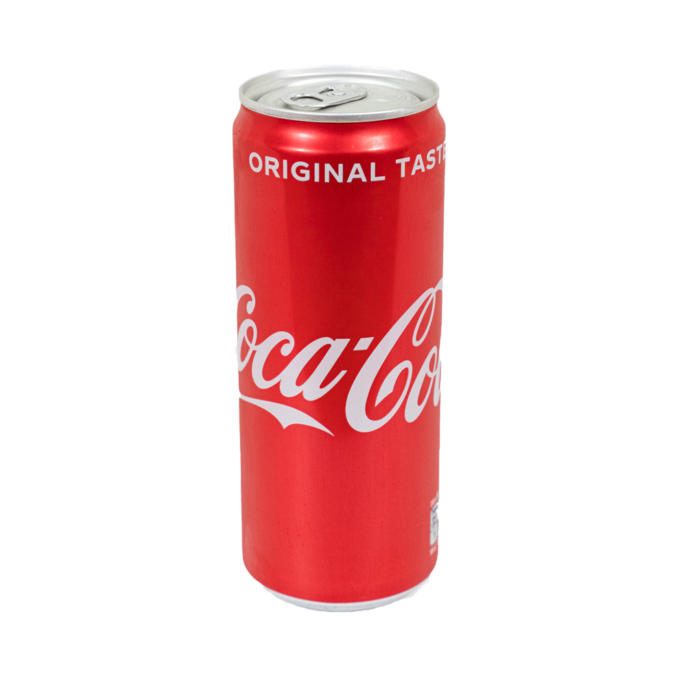 Coca-Cola 350ml