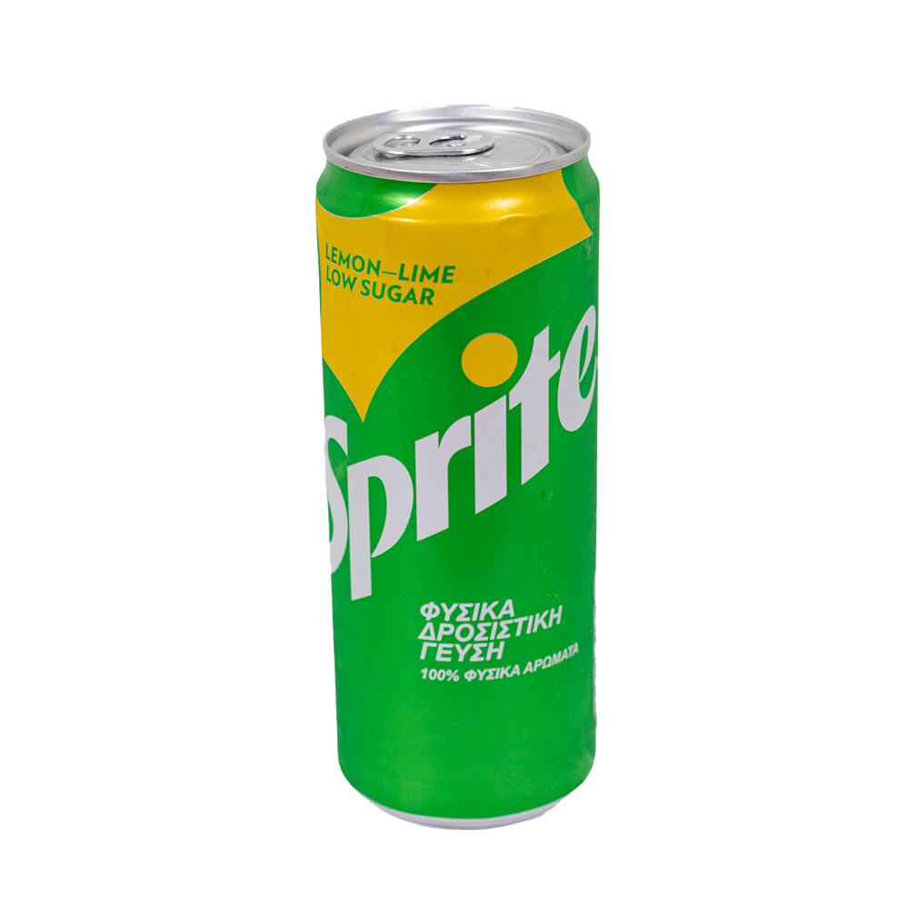 Sprite 330ml